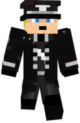agartha soldier no band