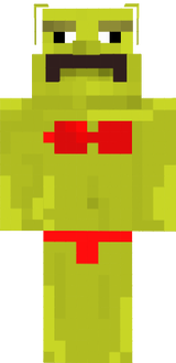 sherek
