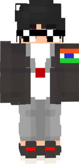 BawanXD