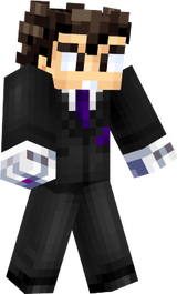 vegetta777