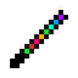 sas