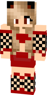 coolskin