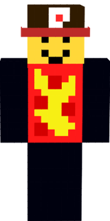 tangomangle