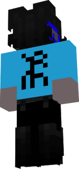gfh