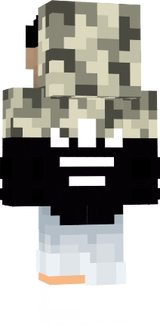 mcskin