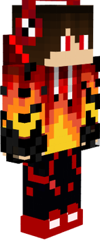 tinetto