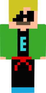 meda
