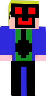 gyambo