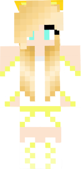 AngelGamerGirl