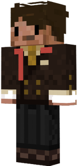 skin casual