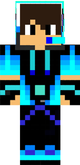 Seta