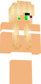 MaxIgor