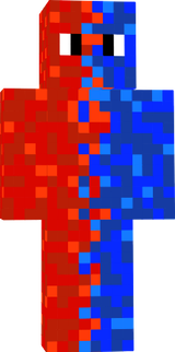 fireandice