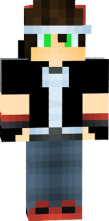 vini_mito pixelmon dark