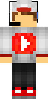 rig