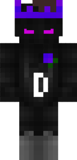 Dozi4ek