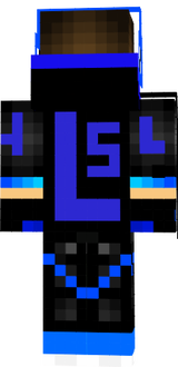 steve