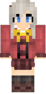 nao