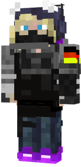 RB6SIQ