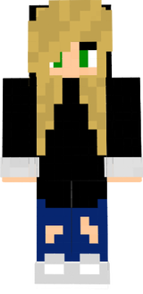 DeallHD2