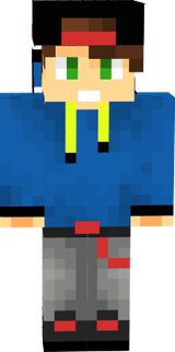 olsson2