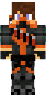 Sir_Diamond