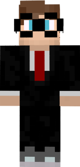 _Dark_MC