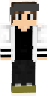 MiHa Gamer