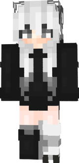 edgy cute
