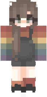 alicechibi