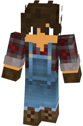 Preview of texture: vitorxer