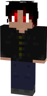 Nazrael_War