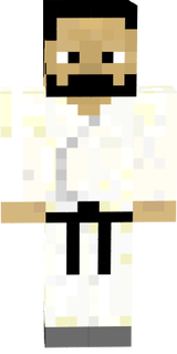 tregiew