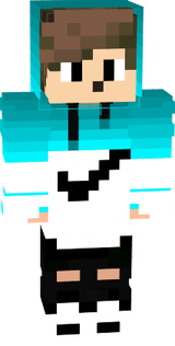 Bertuz
