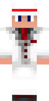 goularte foda