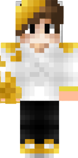 skilled_gamer