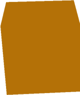 dirt
