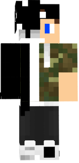 tiwi49