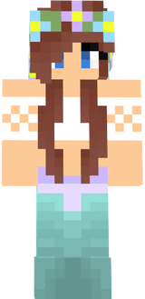 julia