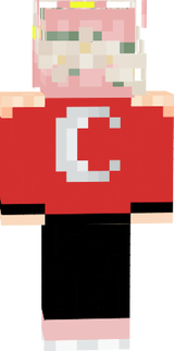 hi7