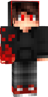 blaze