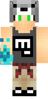 wsdasd