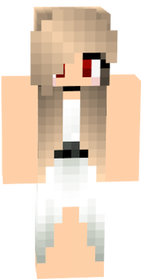 vitoria