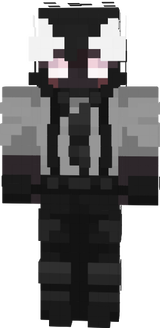 RDezesseis
