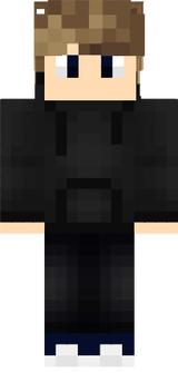 EricKLD302