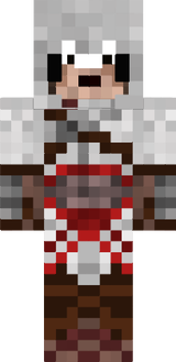 Ezio