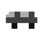 car boat