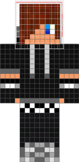 DGFDFGDG