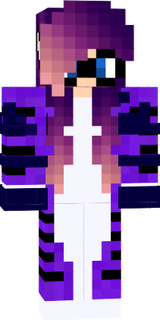 CyberCatgod