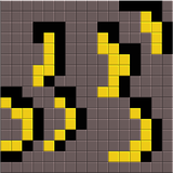 yellow_concrete_powder